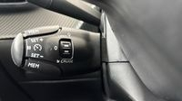 Peugeot 208 1.2 100ch S&S Style — photo 27