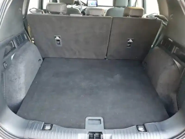 Ford Kuga 1.5 ecoblue 120ch titanium — photo 11