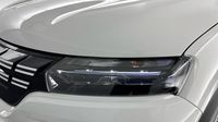 Dacia Spring 45ch Essential 23 — photo 17