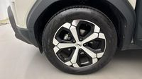 Dacia Duster 1.0 ECO-G 100ch Journey — photo 20