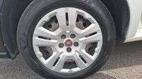 Fiat Doblo Cargo 1.3 Multijet 95ch Pack Techno — photo 11