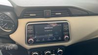 Nissan Micra 1.0 IG-T 100ch Made in France 2020 — photo 18