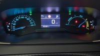 Peugeot 208 1.2 Hybrid 110ch Style e-DCS6 — photo 10