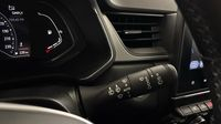 Renault Captur 1.0 TCe 90ch Intens -21 — photo 24