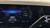 Renault Austral 1.2 E-Tech full hybrid 200ch Techno esprit Alpine — photo 9