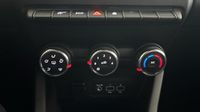 Renault Clio 1.0 TCe 90ch Business -21N — photo 26