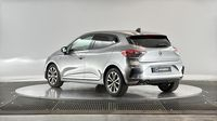 Renault Clio 1.0 TCe 90ch Techno - 24 — photo 8
