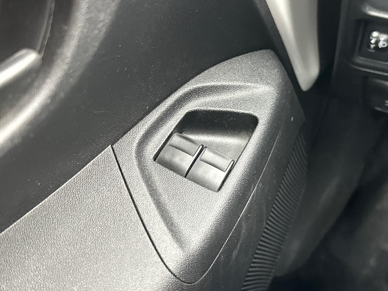 Peugeot 108 1.0 vti 68ch etg5 active — photo 21