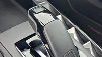 Ds Ds 3 Crossback PureTech 130ch Performance Line Automatique 135g — photo 14