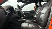 Renault Arkana 1.6 E-Tech 145ch RS Line -21B — photo 12