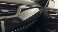 Renault Arkana 1.6 E-Tech hybride 145ch Engineered -22 — photo 26