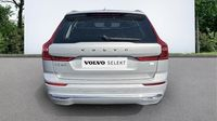Volvo Xc60 T6 AWD 253 + 145ch Plus Style Chrome Geartronic — photo 3