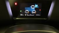 Citroen C4 BlueHDi 130ch S&S Feel Pack EAT8 120g — photo 10