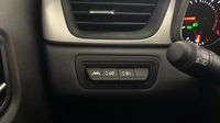 Renault Captur 1.0 TCe 90ch Business -21 — photo 27
