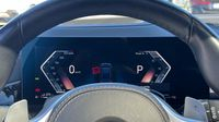 Bmw X5 xDrive50e 489ch M Sport — photo 10