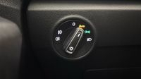 Volkswagen T-Roc 1.0 TSI 115ch Lounge — photo 23