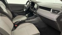 Renault Clio 1.5 Blue dCi 100ch Evolution - 24 — photo 15