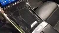 Mercedes Classe C All-Terrain 220 d 200ch 4Matic — photo 16