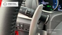 Mitsubishi Eclipse Cross 2.4 MIVEC PHEV 188ch Intense 4WD 2023 — photo 24