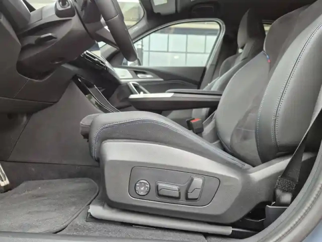 Bmw X2 i xdrive30 313ch bva — photo 16