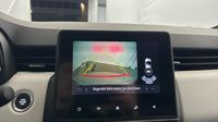 Renault Clio 1.0 TCe 90ch Techno — photo 28