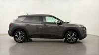 Citroen C4 Cactus PureTech 110ch S&S C-Series E6.d — photo 4