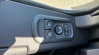 Renault Master F3300 L2H2 2.3 dCi 135ch Grand Confort E6 — photo 28