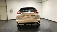 Renault Clio 1.0 TCe 100ch Zen — photo 6