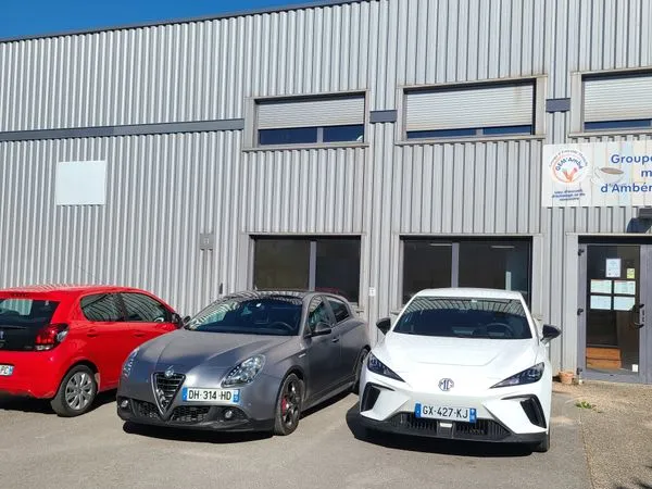 Local 150 m2