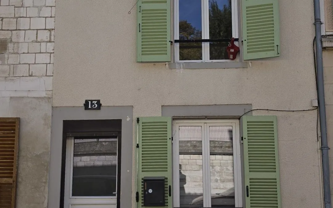 Photo 2