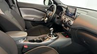Nissan Juke 1.0 DIG-T 114ch Kiiro DCT — photo 15
