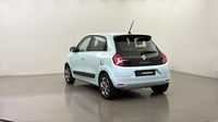 Renault Twingo 1.0 SCe 65ch Equilibre — photo 8