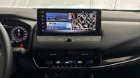 Nissan Qashqai e-POWER 190ch N-Connecta 2022 — photo 19