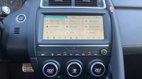 Jaguar E-Pace 2.0P 300ch R-Dynamic HSE AWD BVA9 — photo 31