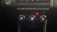 Renault Captur 1.0 TCe 90ch Techno — photo 26