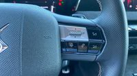 Ds Ds 4 PureTech 130ch Performance Line + Automatique — photo 15