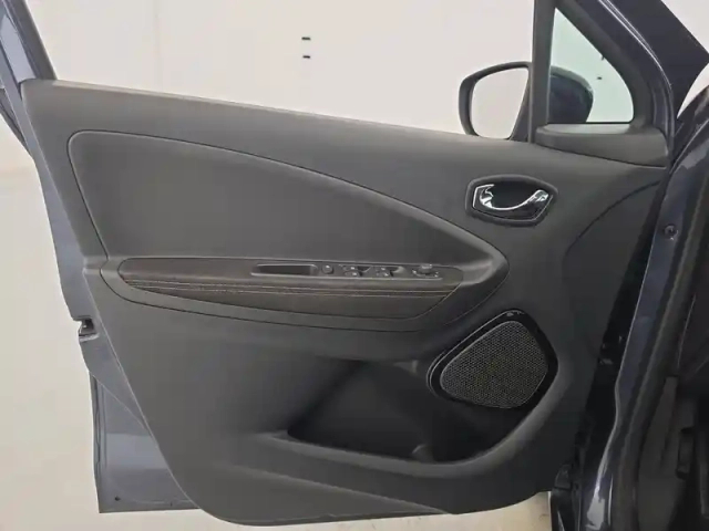 Renault Zoé zoe r90 achat intégral — photo 322