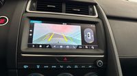 Jaguar E-Pace 2.0D 180ch HSE AWD BVA9 — photo 28