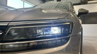 Volkswagen Tiguan 2.0 TDI 150ch R-Line DSG7 — photo 17
