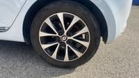 Renault Clio 1.0 TCe 90ch Techno — photo 20