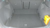 Seat Ateca 1.5 TSI 150ch Start&Stop FR DSG7 — photo 7
