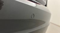 Audi A1 Sportback 30 TFSI 110ch Design — photo 21