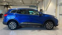 Renault Kadjar 1.5 Blue dCi 115ch Techno EDC — photo 4