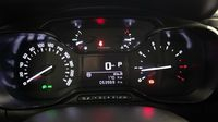 Citroen C3 1.2 PureTech 110ch S&S Shine EAT6 — photo 10