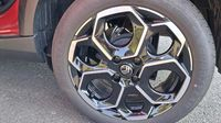 Citroen C3 1.2 Turbo 100ch MAX — photo 26