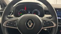 Renault Clio 1.0 SCe 65ch Evolution — photo 25