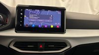 Seat Ibiza 1.0 MPI 80ch Urban — photo 19