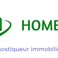 HOMESCAN, diagnostiqueur immobilier certifié
