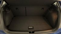 Volkswagen Polo 1.0 TSI 95ch Style — photo 14