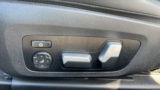 BMW Serie 2 Coupe M240i 374 BVA - M Performance – 2023 – 29090 km – Essence – Boîte Automatique